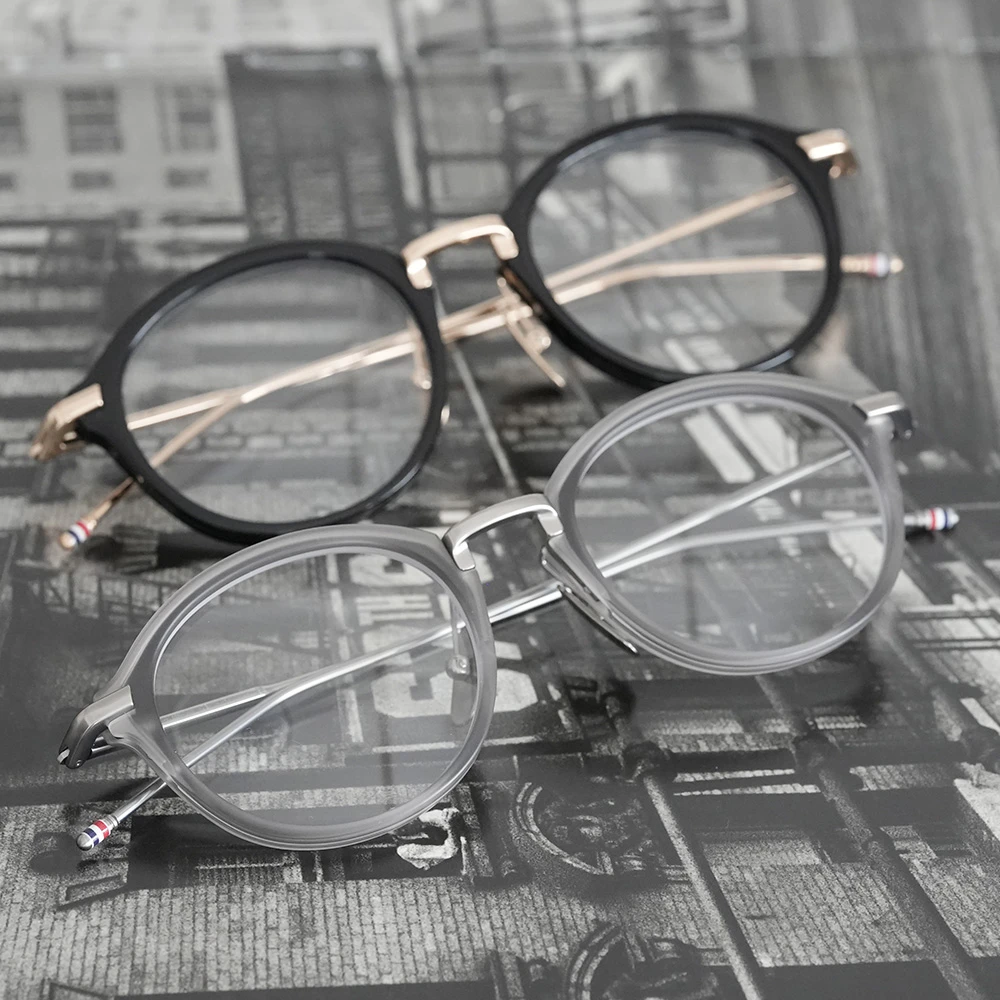 Thom Browne UEO011A