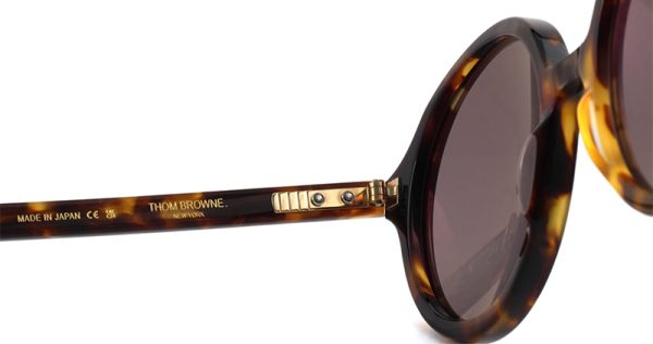Thom Browne UES500A - 画像 (6)