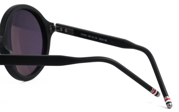 Thom Browne UES500A - 画像 (5)