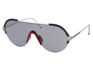 Thom Browne TBS811