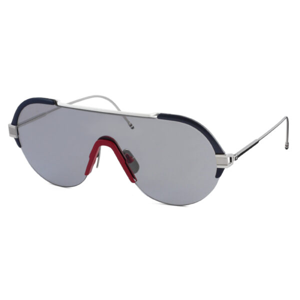 Thom Browne TBS811
