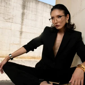 LINDA FARROW LFL/1507 Spence