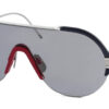 Thom Browne TBS811 col.03 RWB