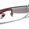 Thom Browne TBS811 col.03 RWB