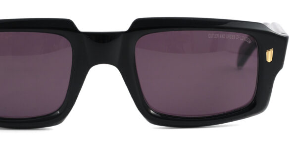 CUTLER AND GROSS 9495 | トリプル銀座