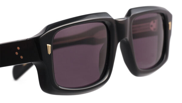 CUTLER AND GROSS 9495 - 画像 (5)