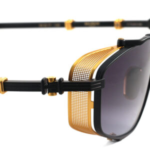 BALMAIN BRIGADE V SUN BPS142