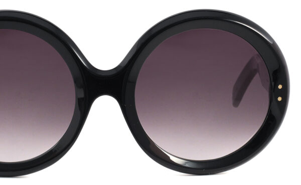 CUTLER AND GROSS 1412 - 画像 (3)