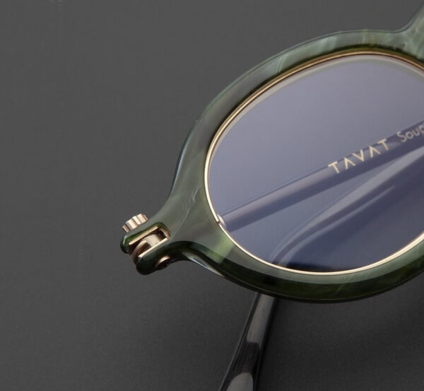 TAVAT SC059 TOKEN - 画像 (7)