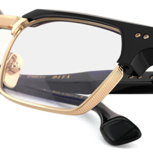 DITA STATESMAN SEVEN DTX443