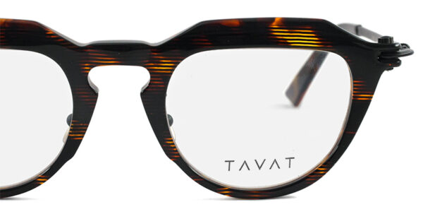 TAVAT SC048 STEALTH - 画像 (5)