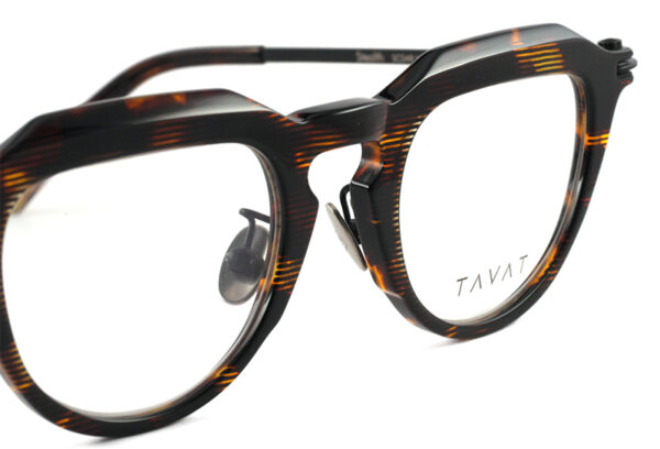 TAVAT SC048 STEALTH - 画像 (6)