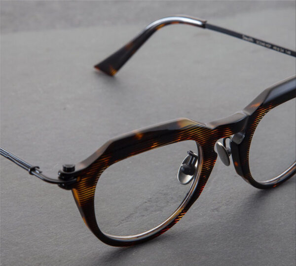 TAVAT SC048 STEALTH - 画像 (2)