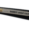 Garrett Leight MORNINGSIDE X - 画像 (4)