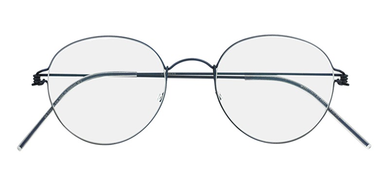 LINDBERG リンドバーグ メガネ通販| トリプル銀座