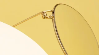 LINDBERG リンドバーグ | トリプル銀座
