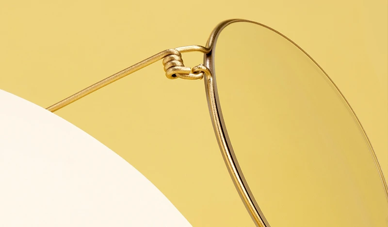 リンドバーグのイメージ画像2