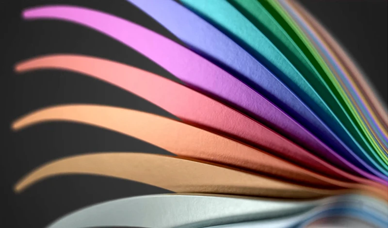 リンドバーグのイメージ画像3