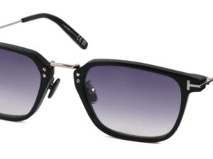 TOM FORD TF1042-D col.01B