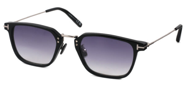 TOM FORD TF1042-D col.01B
