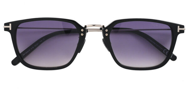 TOM FORD TF1042-D col.01B