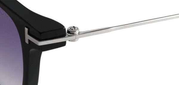 TOM FORD TF1042-D col.01B