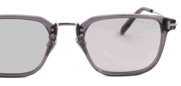 TOM FORD TF1042-D col.12A
