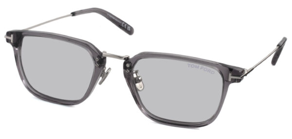 TOM FORD TF1042-D col.12A