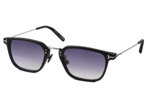 TOM FORD TF1042-D