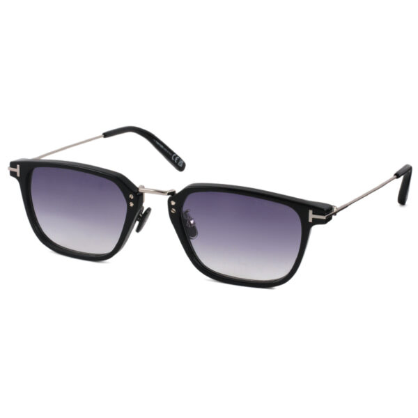 TOM FORD TF1042-D