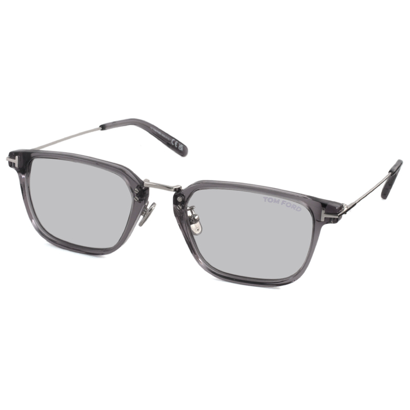 TOM FORD TF1042-D | トリプル銀座