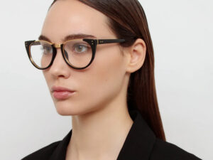 LINDA FARROW LFL/136 Iris