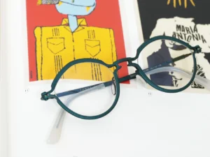 TAVAT Beacon SC213 col.PBB Petrol Blue