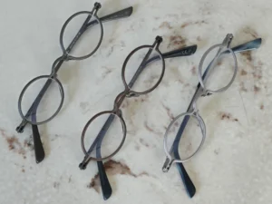 TAVAT EYEWEAR SC219 Gravity