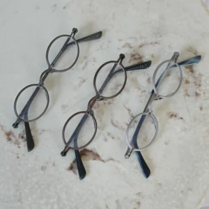 TAVAT EYEWEAR SC219 Gravity