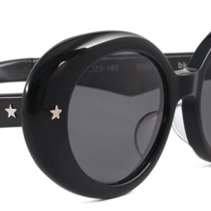 TAKAHIROMIYASHITATheLeftEye. 0002.