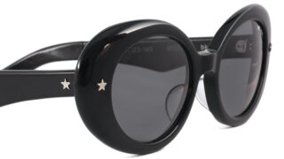 TAKAHIROMIYASHITATheLeftEye. 0002. | トリプル銀座