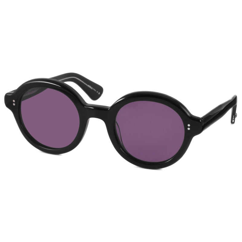 GARRETT LEIGHT CALIFORNIA カラーレンズ　サングラス Garrett Leight ギャレットライト / HAMPTON / CN / サングラス