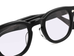TART OPTICAL ARNEL JD-04TART OPTICAL ARNEL JD-04 col.01 Black col.01 Black