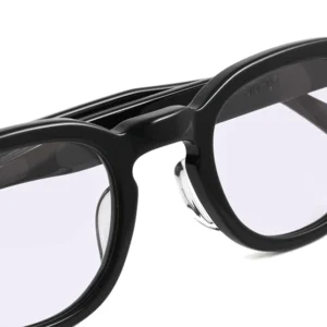 TART OPTICAL ARNEL JD-04 col.001