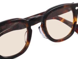 TART OPTICAL ARNEL JD-04 col.002 Walnut