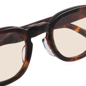 TART OPTICAL ARNEL JD-04 col.002