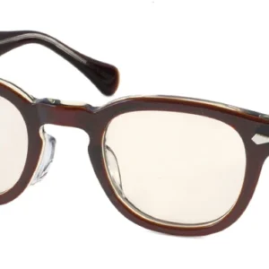 TART OPTICAL ARNEL JD-04 col.004