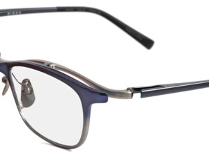 JAPONISM DiESS JD-015