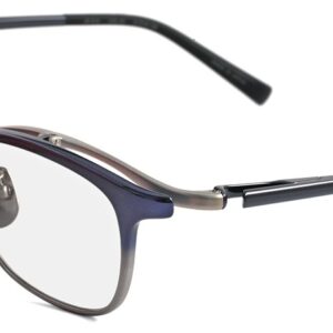 JAPONISM DiESS JD-015