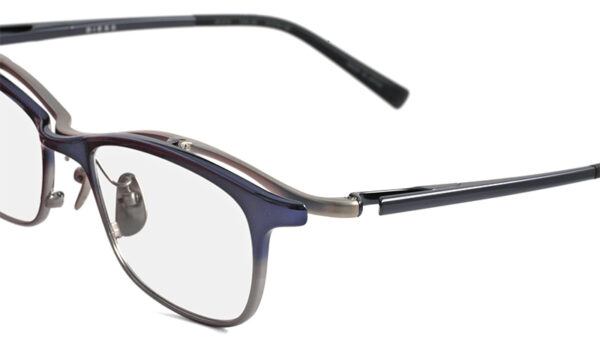 JAPONISM DiESS JD-015