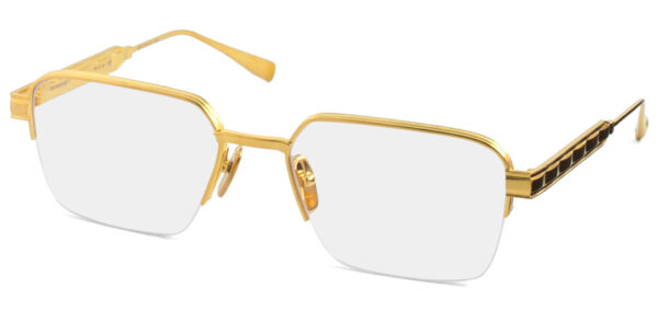 BALMAIN SARGENT II BPX178 - 画像 (2)