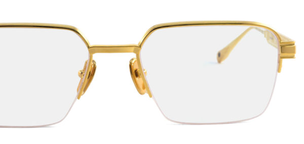 BALMAIN SARGENT II BPX178 - 画像 (4)