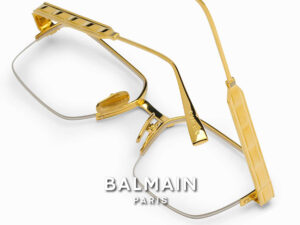 BALMAIN SARGENT II BPX178