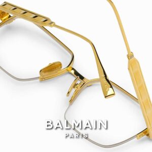 BALMAIN SARGENT II BPX178